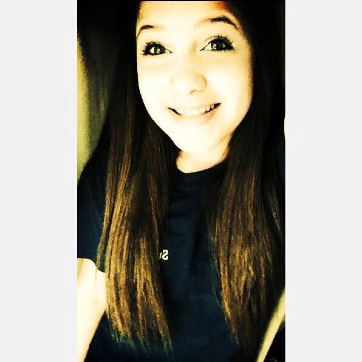 My name is kolby. I love andrew bye