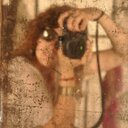 Laura Herod - @ItaLaVintage - Twitter