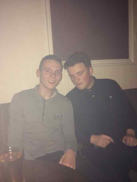 RyanCaldwellRJC's profile picture. 