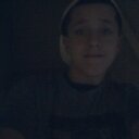 Chris Covington - @dolphinsfan_12 - Twitter