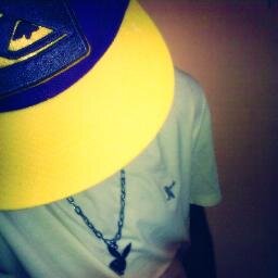 ®ᵖʳᵒᶠᶥᴵᵉ