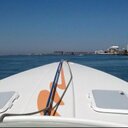 Chris Janson - @cjanson48 - Twitter