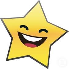 Fun, Laughter, Curiosity, Unusual, Different, Special, Things that make you say WT.......F..