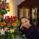 MARIA ESTHER CEDILLO - @maricgoMARIA - Twitter