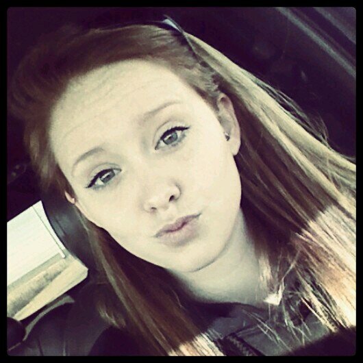 Life aint always easy, but its a beautiful ride