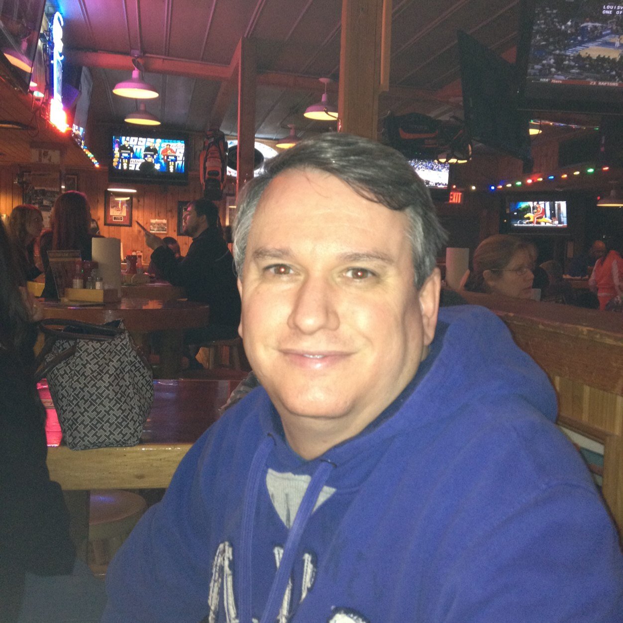 WiliamsJason's profile picture. red sox , tarheel fan and national parks