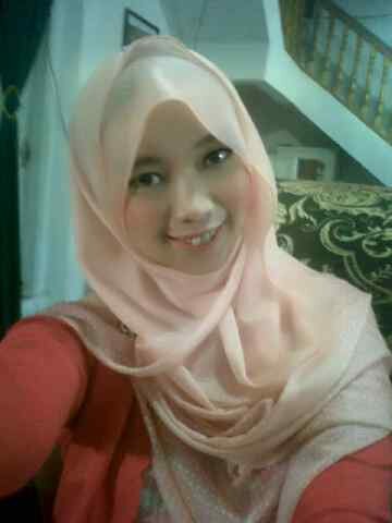 Invite me 21AC23EE for Olshop