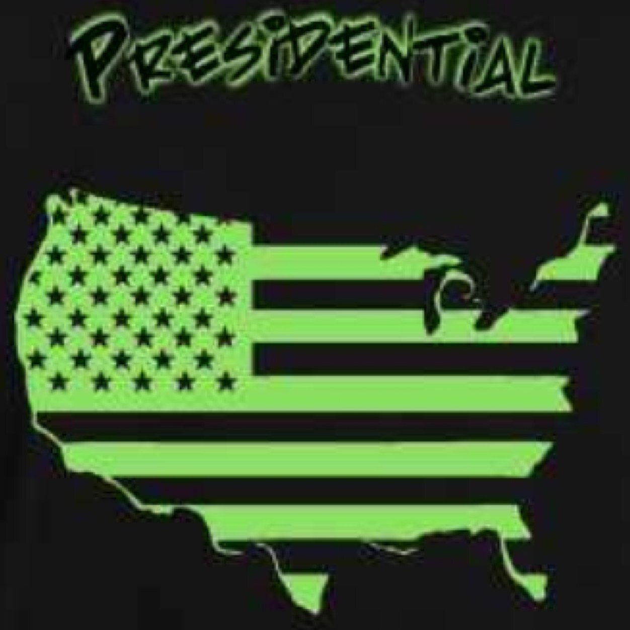 Unique Elite and Custom Apparel and Accessories. Heel2Toes is a student ran business, brought to you by Presidential Ideas. Based out of Portage MI.