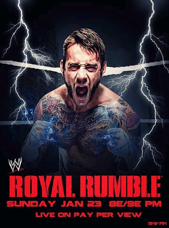|RP/FL/Taken by @_BrieBella_Baby | My name is CM Punk. I am a Pipebombing,Knees to faces kind of guy.