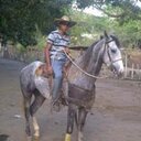 luis veloz - @luisveloz95 - Twitter