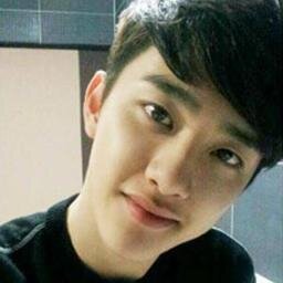 malvinalvin_'s profile picture. 15yo | cocksucker | yaoi | #igotyaoi | yaoilover | om om not allowed