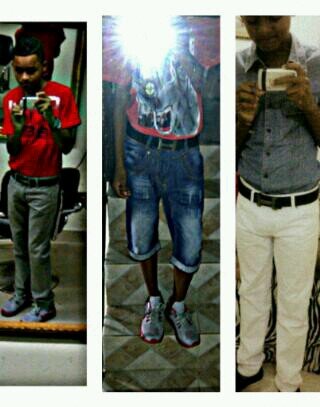 #RETWEET【1】♡#SiguemeYTeSIgo 【2♡#FollowBackSeguro Soy HUMILDE , No Me Cotizo; , Cuando qkieras Hacer Un coro' Buscame Ami; :D ;) ☺♣ #SANGREAZUL Olaa; #LALALALALA