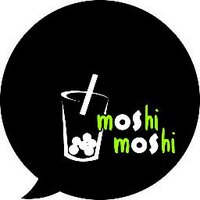 Moshi Moshi (@moshimoshidrink) 's Twitter Profile