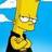 robsdp's profile image