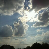 Langie (@langielaw) 's Twitter Profile Photo