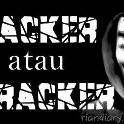 sapdhex's profile picture. Suporter Persiba Bantul Militan CURVA NORD FAMIGLIA X 1967