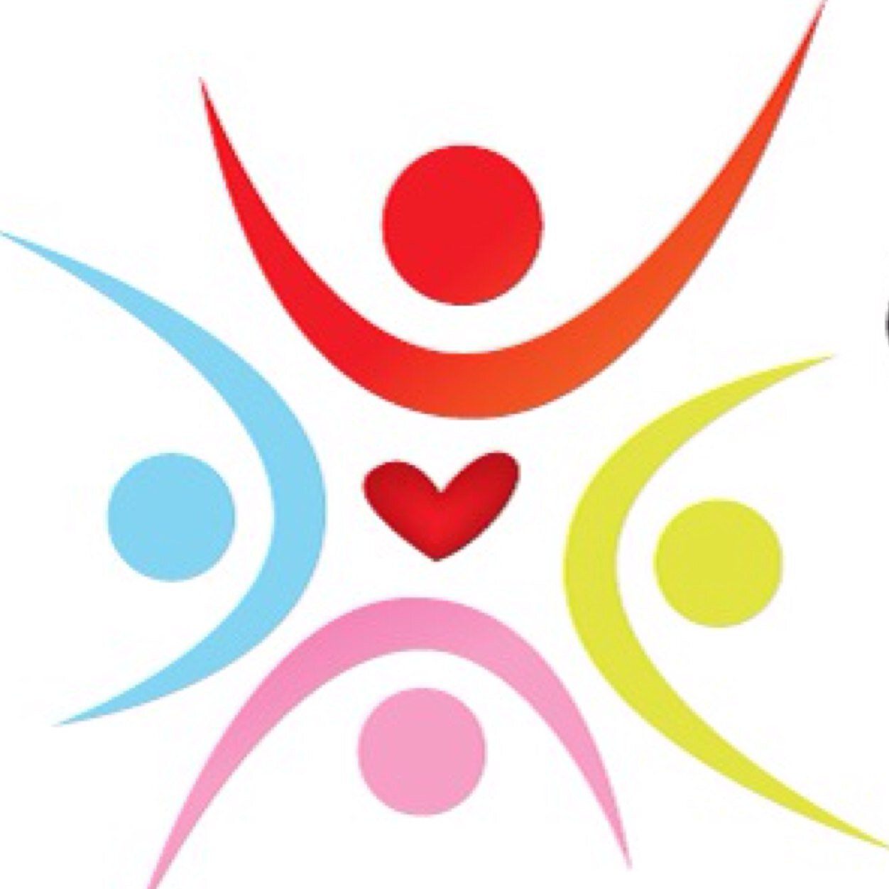 MomsofSnoValley's profile picture. Moms is a group that seeks to welcome, inform and inspire mothers in the Snoqualmie Valley community. Our meetings are the third Tuesday of the month.