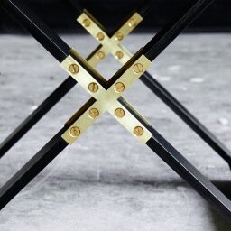 furniture & lighting design studio