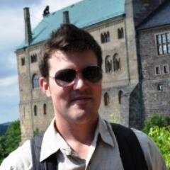 BesierNW's profile picture. Avid historian, writer, sailor, and photographer.