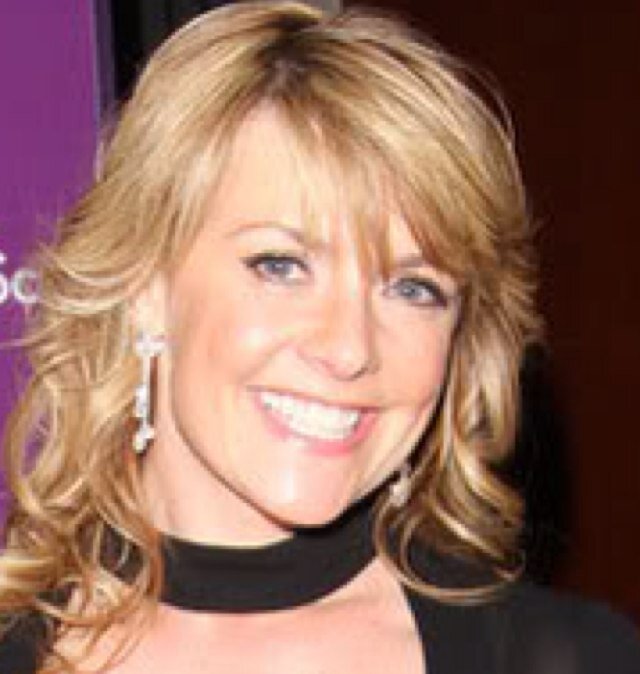 1HellOnHeels1's profile picture. #ReginasBitch My Mother made mistakes.... A lot of them, but my redemtion lies with @NotSoEvil_ My life, My loyalties lie with the Queen.