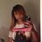 JennieFromDaBlk's profile image