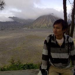 HALA MADRID ! | talk less do more | Industrial Engineering of Brawijaya University 2012