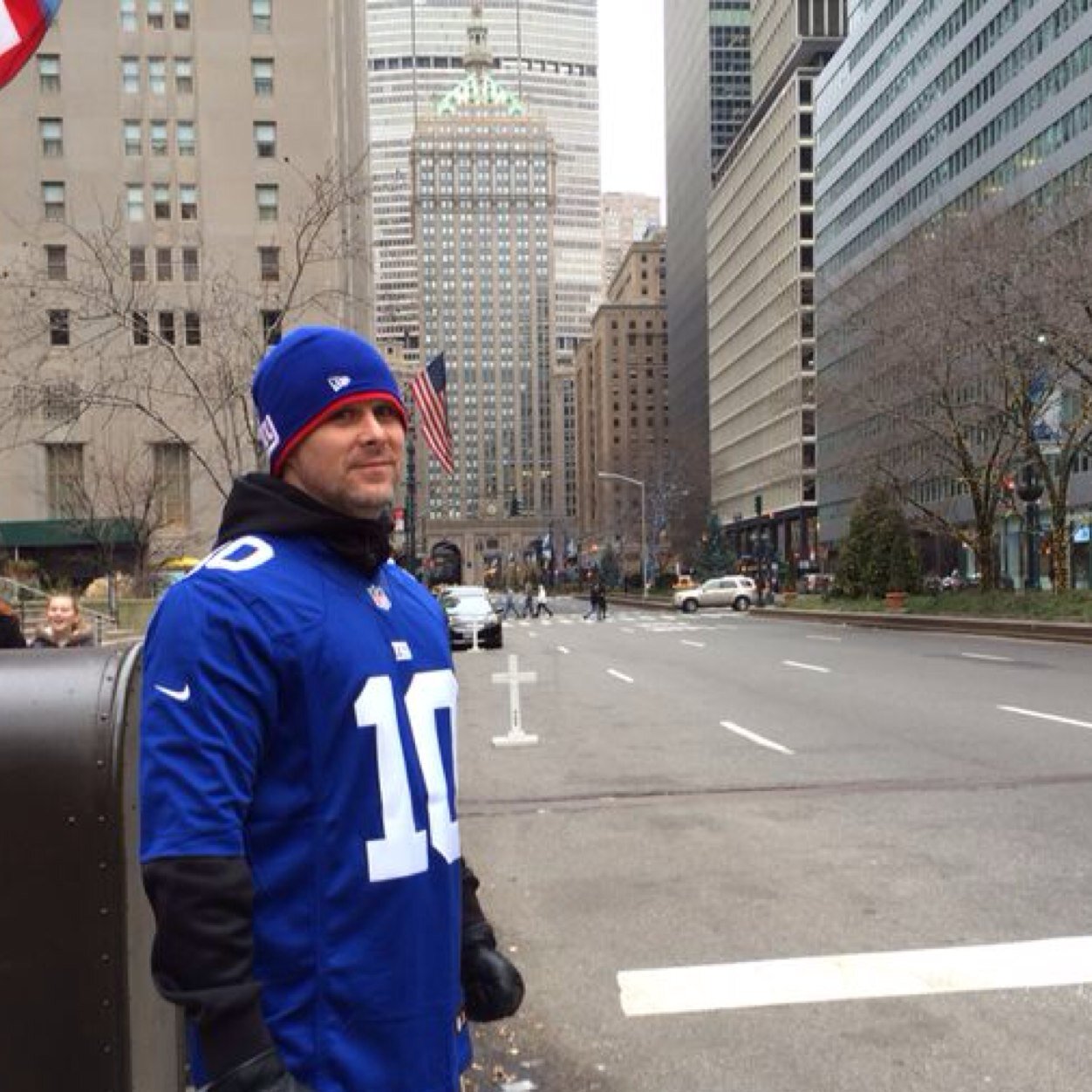 moylomate's profile picture. Men want to be me, women want to be with me. Handsome, hilarious and tough but above all a very modest man.