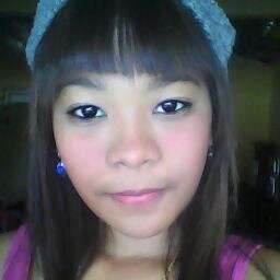 ღ♡ღ (。◕‿◕。).ღ♡ღ°¤*teamo°¤*ღ♡ღ (。◕‿◕。).ღ♡ღ°¤*