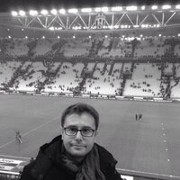 massimo pavan (@pavanmassimo) 's Twitter Profile Photo massimo pavan (@pavanmassimo) 's Twitter Profile Photo