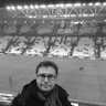 pavanmassimo's profile picture. Esperto di marketing e new media, opinionista tv, radiofonico, Chief Marketing Sportitalia TV e vd https://t.co/hTaI0kwSrZ (primo sito monotematico italiano)