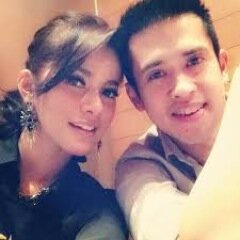 Ola_aufar's profile picture. 