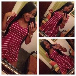 FlyBarbiiex33's profile picture. NOmbre: Isamel villas mendez; 
Asii MiimO eh Mii FB! Solo Siiqueme k te siiqo ;)