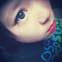 見目 麗 (@0325rirakkuma) Twitter