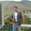 HERMAN SALAZAR - @hermansalazar - Twitter