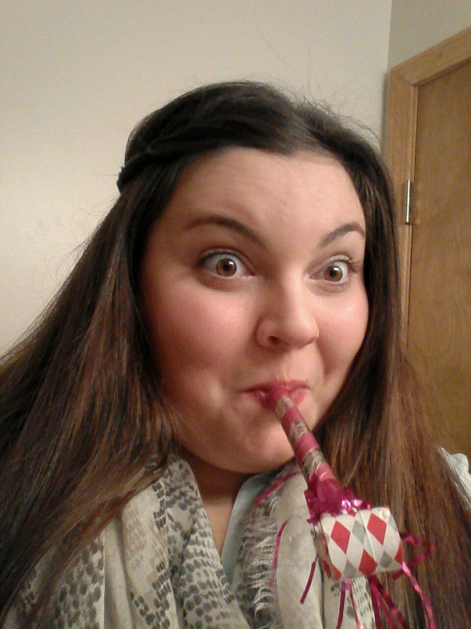 VMiller0211's profile picture. nessa *20 daughter of the only King. I am beautifully and wonderfully made :)  country music addict!