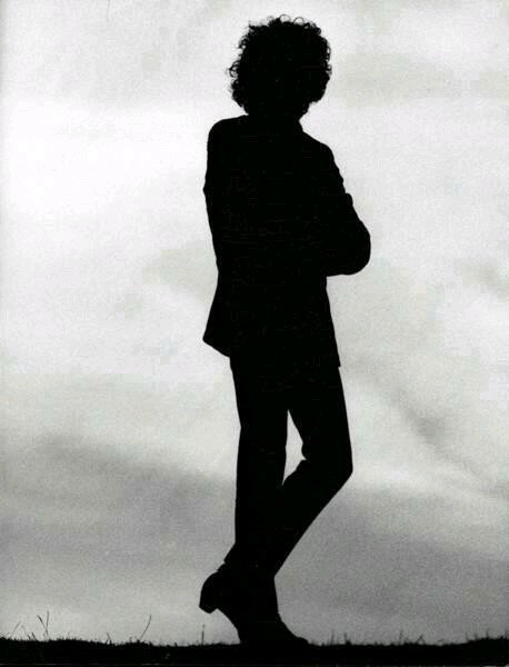 israelfranco42's profile picture. 