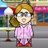 Eligirlreads's profile image