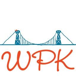 Parenting resources, support & listserv for #williamsburg #greenpoint #bushwick, #lic parents and beyond.