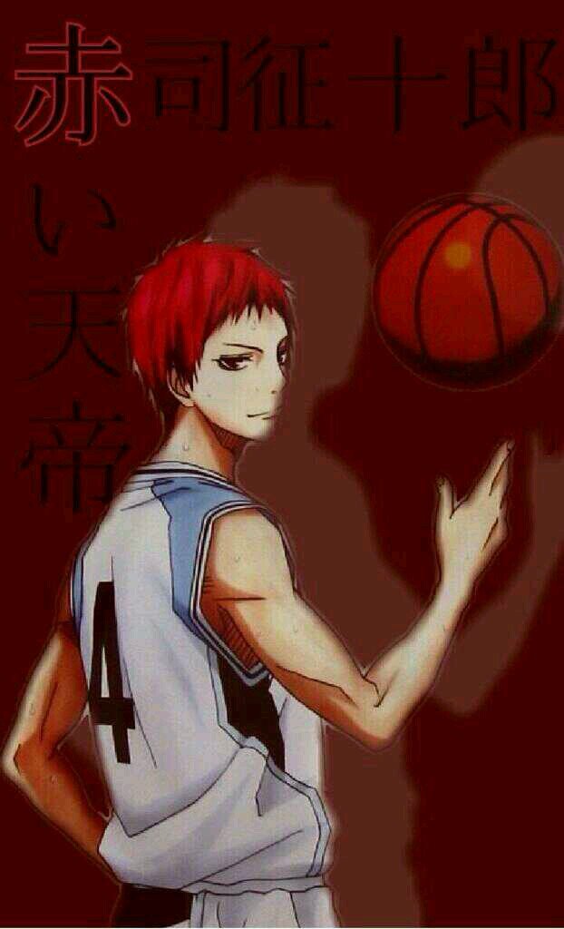 赤りんご(^q^)青赤くれさんのプロフィール画像