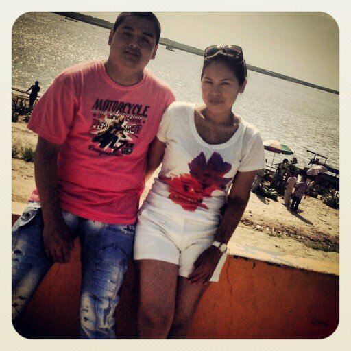 1_1340alex's profile picture. 