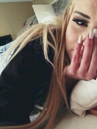 ||Josephine Here||Call Me Nicole||I'm Very Outgoing Talk To Me||Single||RP||
