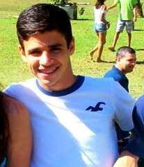 Tricolor , Feio , Peladeiro , Alegre , Pertubado .