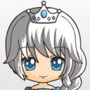 ♛ Jelsa ♔ - @QueenElsaPost - Twitter