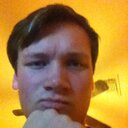 John Prochazka - @bhjohnp1 - Twitter