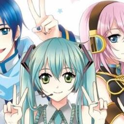 気軽にフォローしてください。 出来る限りフォロバします‼︎