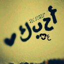 A.A.G (@000_amira) Twitter