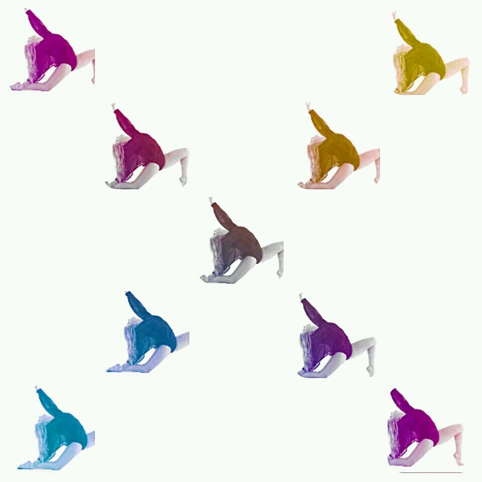 official dance cover Palembang personil @Rossaalba_krn @Ahsaniabila @Nadia_napg @Febriyanisuzy OFFair/order job?hub manager lewat DM.hobby dance?follow guys
