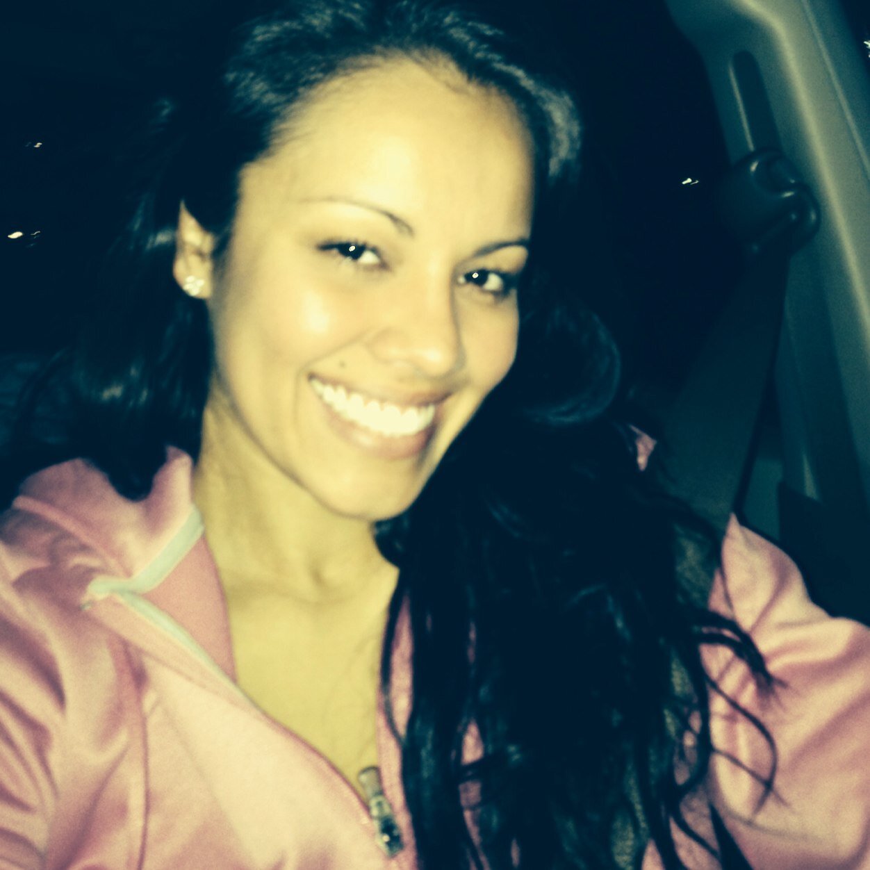 DMaMa_Son's profile picture. I say whatever I want on my Tweeter #nofilter