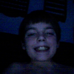 KuberaTdog's profile picture. 