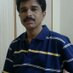 janardhan acharya (@acharyajanu) Twitter profile photo